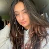 mariah_esco