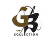 gbcollection3