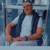 hazemsaad952