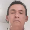 dibertodejesus