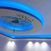walidphon511