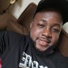 jevonpowell25
