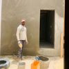 mohamed6668457691337