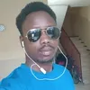 sambatraore49