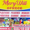 merywillplasticos