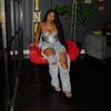 theenaiimarie