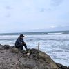 dehilman