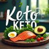 metodo_keto_facil