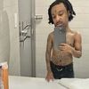 user36874619506