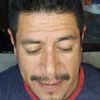 user386305851
