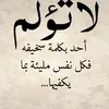 user8y2asp5fpb