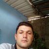 davidvalencia289