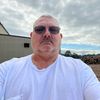 jimmybartley722