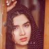 rashaali541