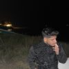 ccmerthan