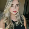 taniareys23