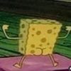 wankypanky0_0
