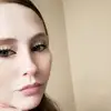 bethereal_901