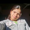 aliasximena05