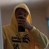 franciscochavezz0204