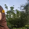 ataratalnada