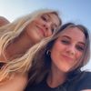 clancy_taylor