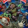 mcdoom22