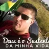 silviocezar226