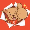 shopeeafiliado.iv