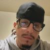andrewperez4661