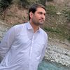 wahab_vibes