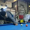 3rbiat_0