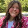 cheyenne_elizabeth_34