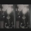 catlove12_