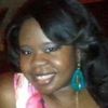 belletihaitienne