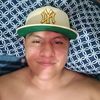 banyck_bby