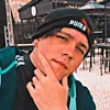 alejoxd21