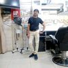 mdjameelmdjameel28
