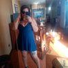 sandybell452