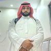 magedsahry