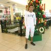 cjhon123