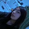 lorena_15_j