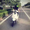 bongg_iuu_210