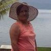 margaritagiron976