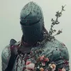 gaming.vibes52