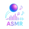 Dani | ASMR
