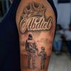 marcelo._502