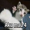 heyheyheyy_0