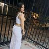 xilenadelacruz