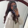 cmadeuza